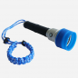 Preview: Aqualung Seaflare Pro LED Tauchlampe